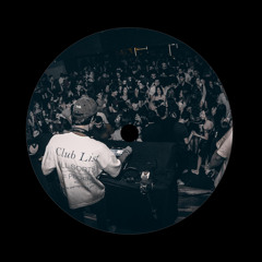 Fantástico mundo do mais novo- (Lucas Santana Edit)