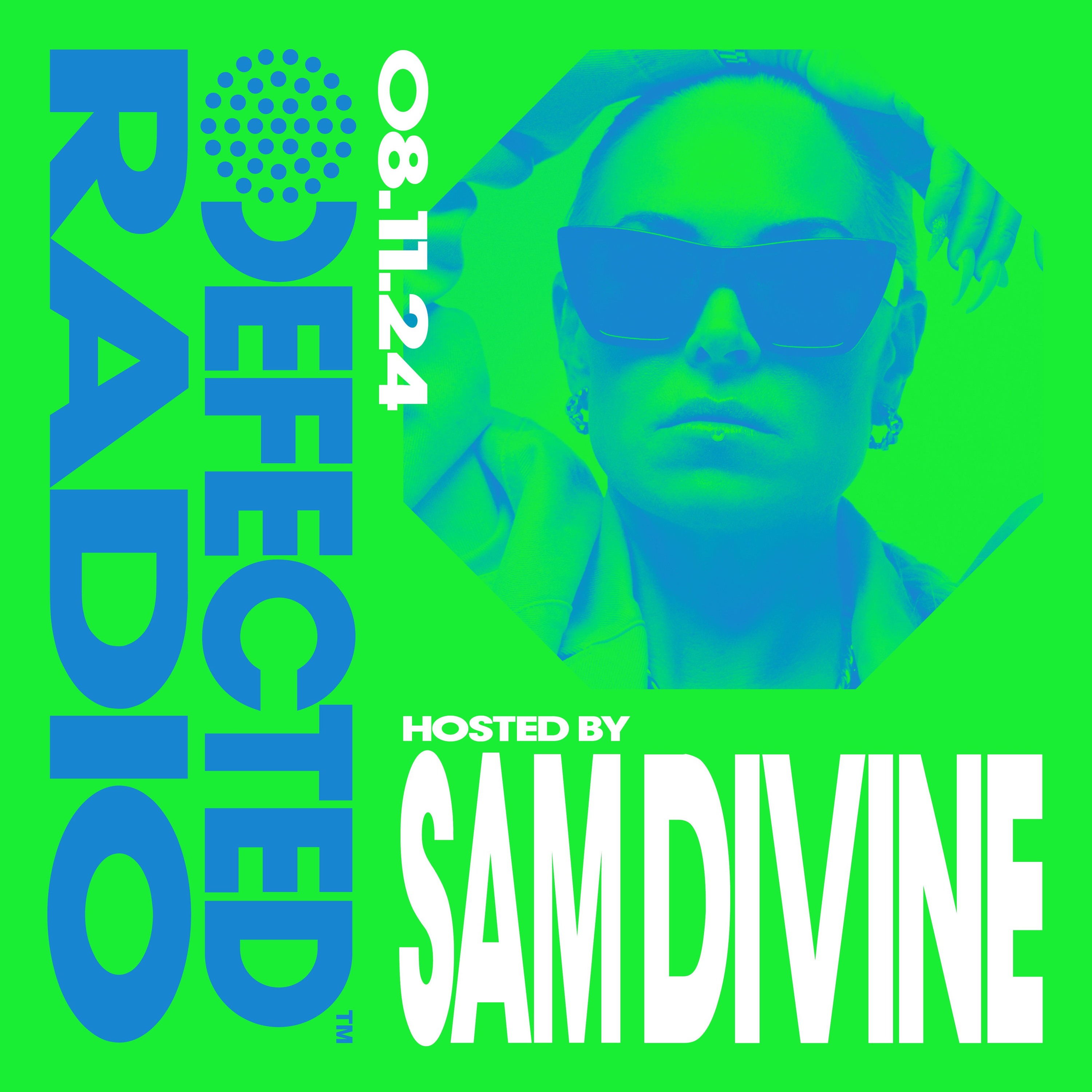 Defected Records