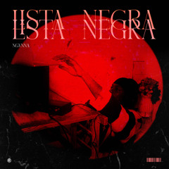 NGVNNA - LISTA NEGRA
