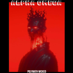 ALPHA OMEGA