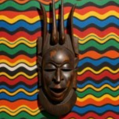 Kalakuta Kingdom (Eclectic Collective)