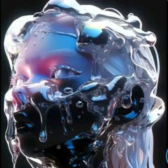 (Nơi Đó) · ♫Nơi Đó Em Liệu Có Buồn Remix _