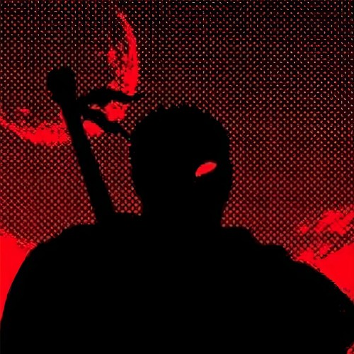 SAPFIR MADE IT - HUNTER