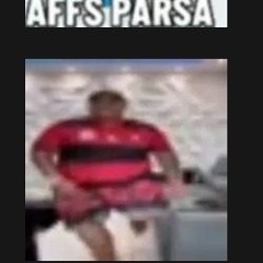 MEGA DO JOAO BOSCO ((beat engracado rio de janeiro OFICIAL)) [[2023]]