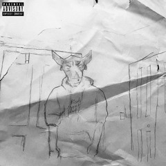 NEVR MEET U prod. Nerfjayy!
