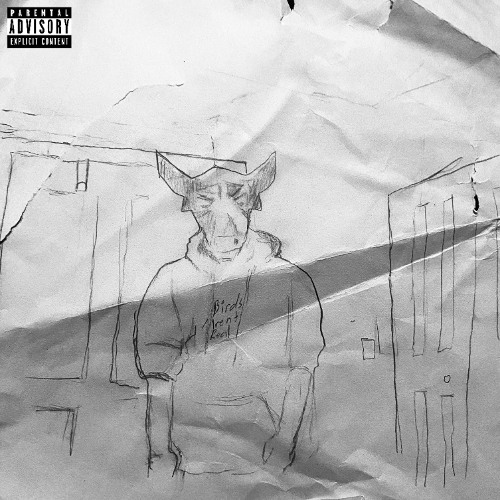 NEVR MEET U prod. Nerfjayy!