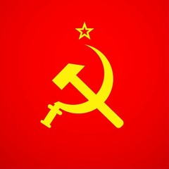 USSR FREESTYLE [NIELYOUNG]