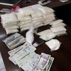 انا برجوك لا ترجع تجدد ماضي احزاني