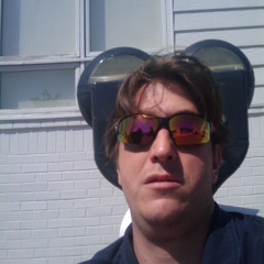 Christmas 025 take too