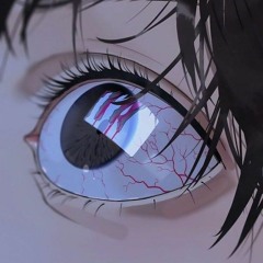 Dj Smash - Moscow Never Sleeps(Slowed)