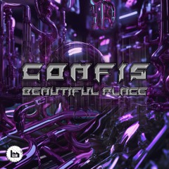Coafis - Beautiful Place