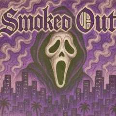 SMOKED OUT