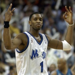 tracy mcgrady (ball hard)