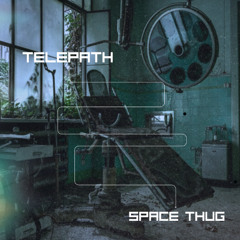 Telepath