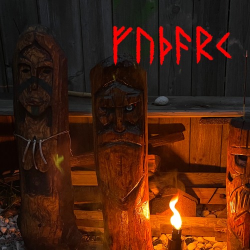 Futhark - remake