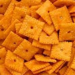 ayo buddy do you want this cheez-it fool oh my GOD!!!!!!!