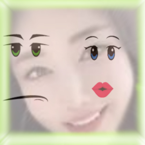 THE TIPSY BOOTLEG SLAY COLLAB TEXAS PATRICK ;-;