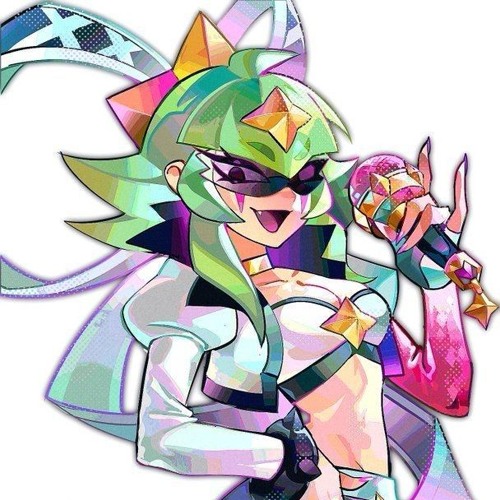 GOOD RANDOMS - My Only Trophy