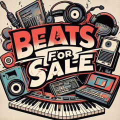 03 beat venta 94 bpm