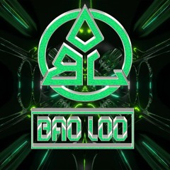 NST - KHÔNG HAY CHẶT TAY THẰNG UP - BAOLOO