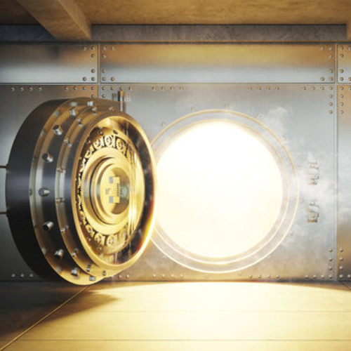 DOUBLE IT (Unreleased)