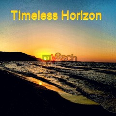 Ethereal Horizon الأفق الأثيري