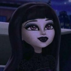 nyli october samples ☆★ #korosu