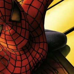 spiderman pillow blanket free background Free Download