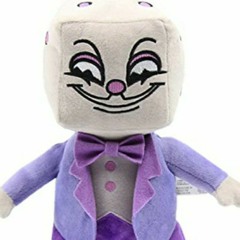 I can't fix you edit audio