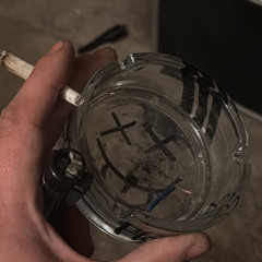 HalleR@Multishizo .wav