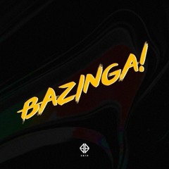 el Capitan, Ongun Tutuncu, Dagda, M.Ulusoy - Bazzinga (Original Mix)