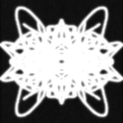 I.TUOI.OCCHI(interludio)PROD.ETTORE