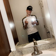 Ride Da Wave Prod.Twig