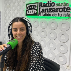 La destiladera, Viernes 11 de Julio de 2025