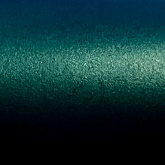 Bubbling to the Surface