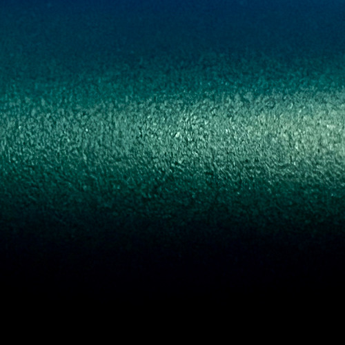 Bubbling to the Surface
