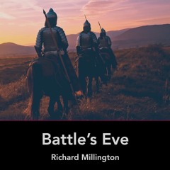 Battle's Eve