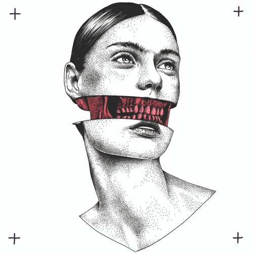 Dissident - Decay To Unity | FREE DOWNLOAD