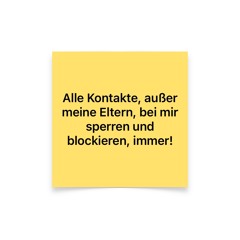 Automatisch weit entfernt!.mp3