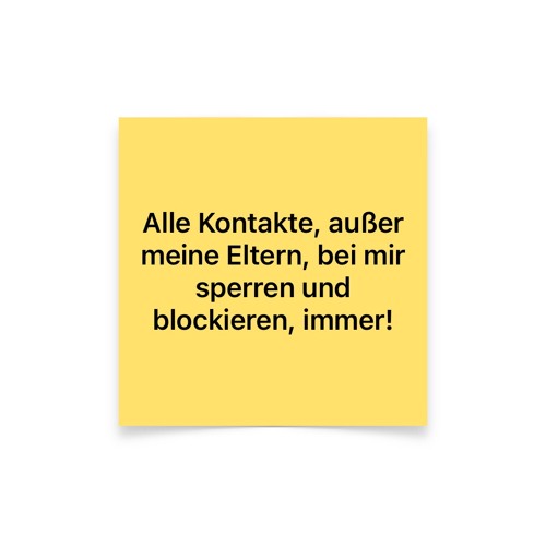 Automatisch weit entfernt!.mp3