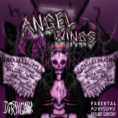 ANGEL WINGS