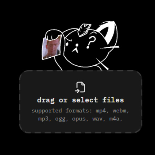 what does remux do?