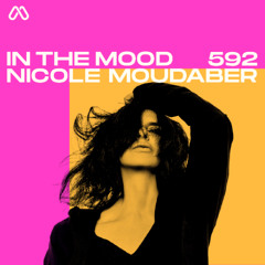 InTheMood - Episode 592 - Live from Teksupport Boat Party, New York