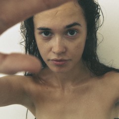 SUMMERTIME HAPPINESS MIX