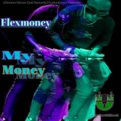 Flexmoney - My Money
