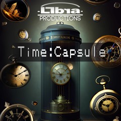 Time Capsule- Throwback EDM Set