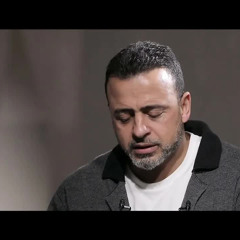 12- اللهم زدنا حضورًا في طاعتك.. ورغبة في محبتك.. وإخلاصًا في عبادتك - بصير - مصطفى حسني