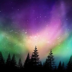 The Long Dark (Demo)