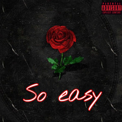 So Easy-MXNCHO X PR1NC3
