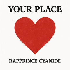 Your Place